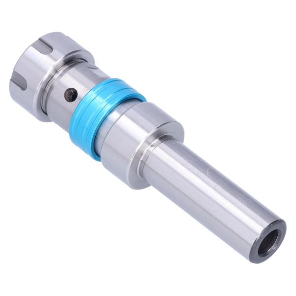 Supporto Per Mandrino A Pinza, Supporto Per Utensile A Pinza, Supporto Per Rubinetto A Pinza, Supporto Per Mandrino Di Maschiatura Flottante, Supporto Per Mandrino Di Maschiatura, Asta Di Prolunga Per Mandrino A Pinza-image