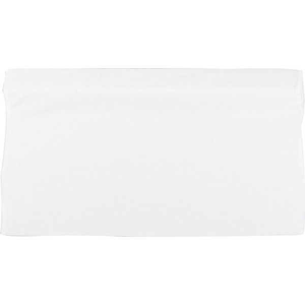 Cuscino Triangolare, Cuscino Per La Cura Dei Pazienti, Cuscino Antidecubito, Cuscino Per L'allattamento, Cuscino Traspirante Per L'allattamento-image