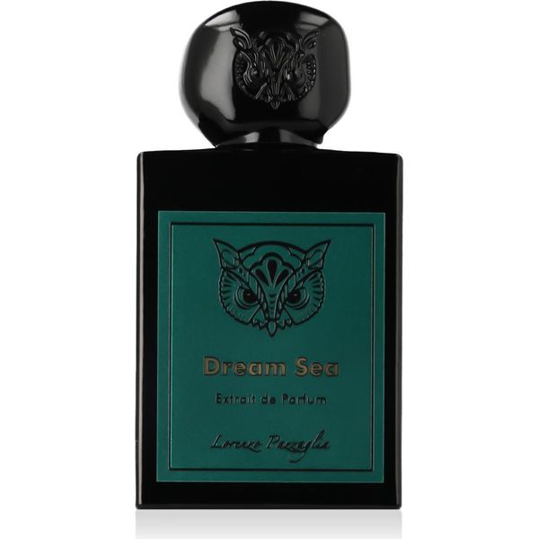 Lorenzo Pazzaglia Dream Sea Extrait De Parfum 1.7 Fl Oz-image