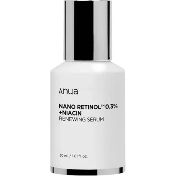 Anua Heartleaf Lha Gel Peeling Idratante - 120 Ml-image