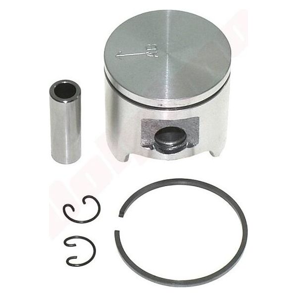 Pistone Per Husqvarna 340 40Mm ( 503 87 01-71 ) Golf-image