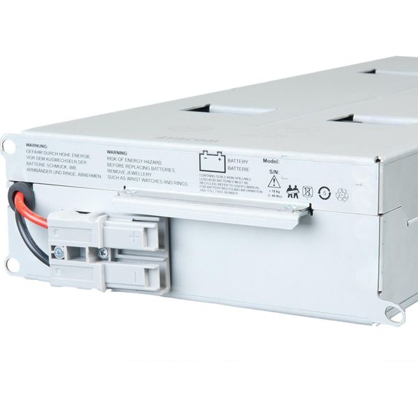 Avacom RBC152 - Batteria Per Ups-image