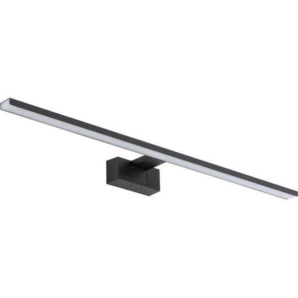 Applique Da Bagno Sopra Lo Specchio 80 Cm Led 15W Nowodvorski 10678-image