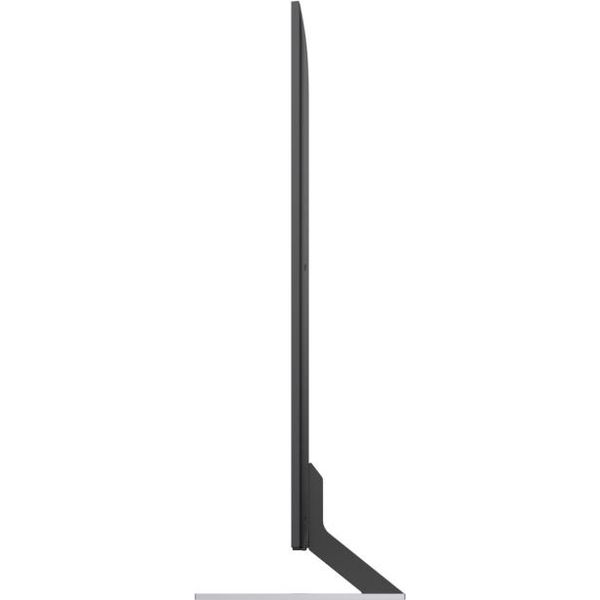 Lg Qned Evo Ai 75QNED85A6C, 190,5 Cm (75"), 3840 X 2160 Pixel, Qned Evo, Smart-Tv, Wlan, Nero"-image