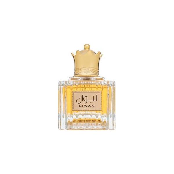 Ard Al Zaafaran Liwan Eau De Parfum Unisex 100 Ml-image