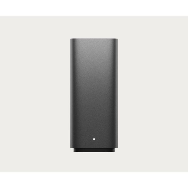Synology Beestation Plus Nas Desktop Intel® Celeron® J4125 4 Gb DDR4 8 Tb Ssd Nero-image