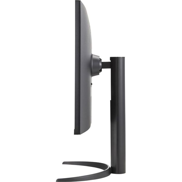 Lg 32UR550K-B Monitor Per Computer 80 Cm (31,5") 3840 X 2160 Pixel 4K Ultra Hd Lcd Nero"-image