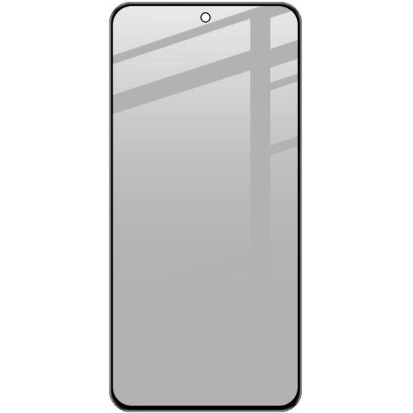 Per Samsung Galaxy A56 / A36 1X 2.5D 0,26Mm Privacy Display H9 Protezione In Vetro Temperato-image