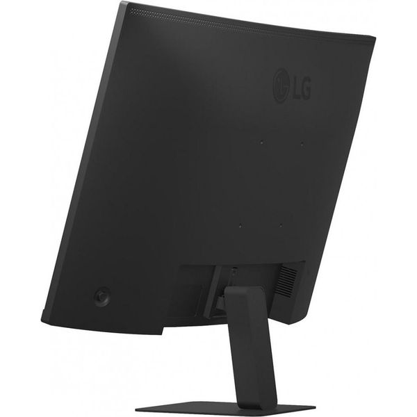 Lg Lcd 27U421A-B 27" Nero - Schermo Piatto (Tft/Lcd) - 68,6 Cm"-image
