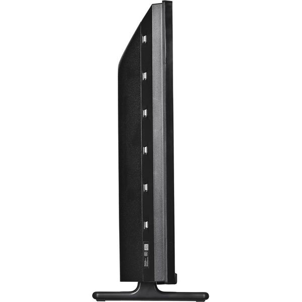 Philips 32PFS6900/12 Tv 81,3 Cm (32") Full Hd Smart Tv Wi-Fi Nero"-image