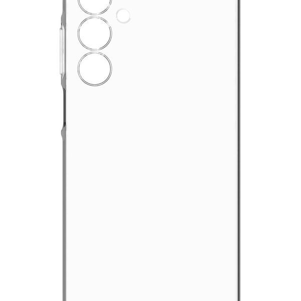 Samsung GP-FPA165SAATW, Cover, Samsung, Galaxy A16, 17 Cm (6,7"), Trasparente"-image