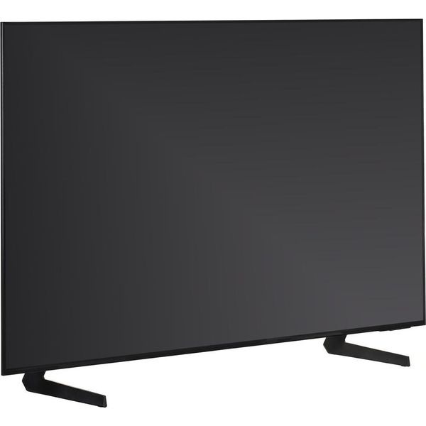 Samsung QE55S85FAUXXH Tv 55 Pollici 4K Ultra Hd Smart Tv Wi-Fi Nero-image
