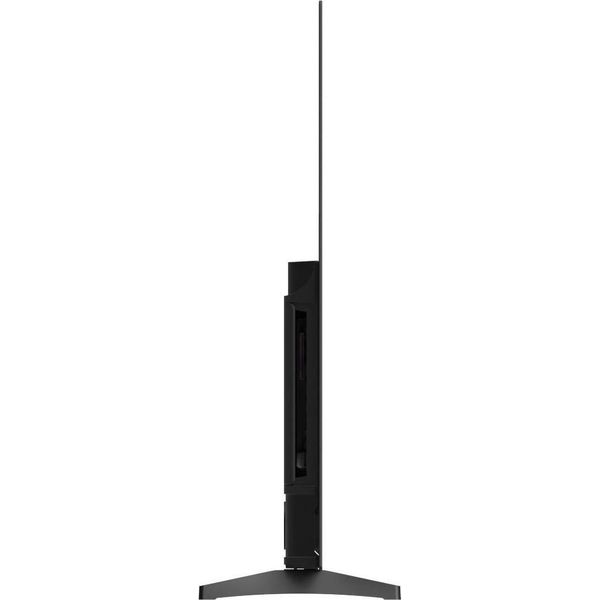 Panasonic -55Z80BEZ Tv 139,7 Cm (55") 4K Ultra Hd Smart Tv Wi-Fi Nero"-image