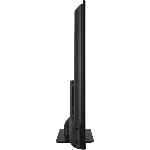Panasonic TB-55W61AEZ Tv 139,7 Cm (55") 4K Ultra Hd Smart Tv Wi-Fi Nero"-image