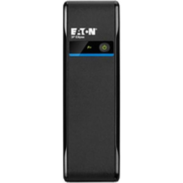 Eaton 3P Ellipse Gruppo Di Continuità (Ups) Standby (Offline) 0,7 Kva 420 W 4 Presa(E) Ac-image