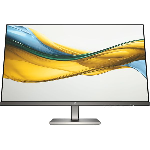 Hp 524Da - Serie 5 - Monitor Led - 61 Cm (24")"-image