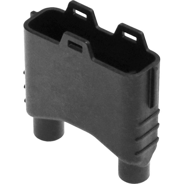 Delonghi 5313270761 Erogatore Caffè Per ECAM610.35 ECAM610.75... Macchina Da Caffè Completamente Automatica-image