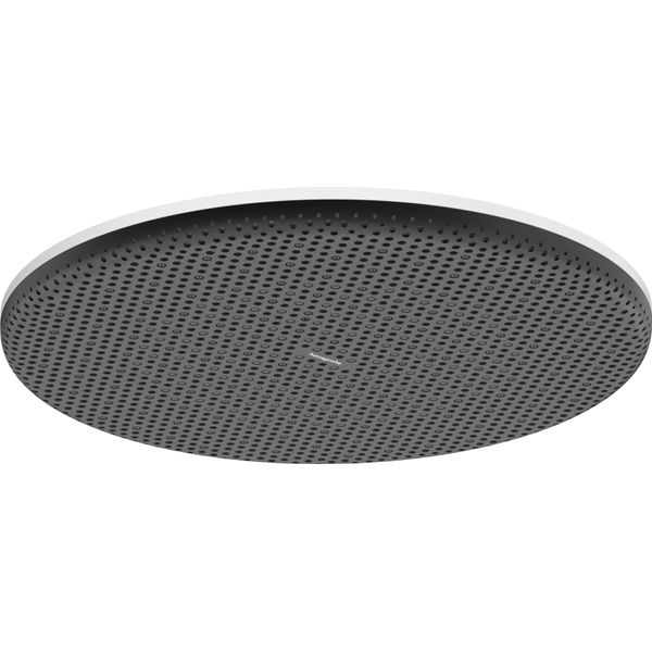 Hansgrohe Raindance Alive S Douche De TêTe 300 1Jet Ecosmart, 24521700, 24521700-image