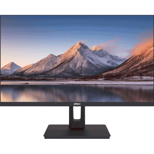 Dahua Technology Dahua LM24-C301B 24-Inch Qhd Monitor-image