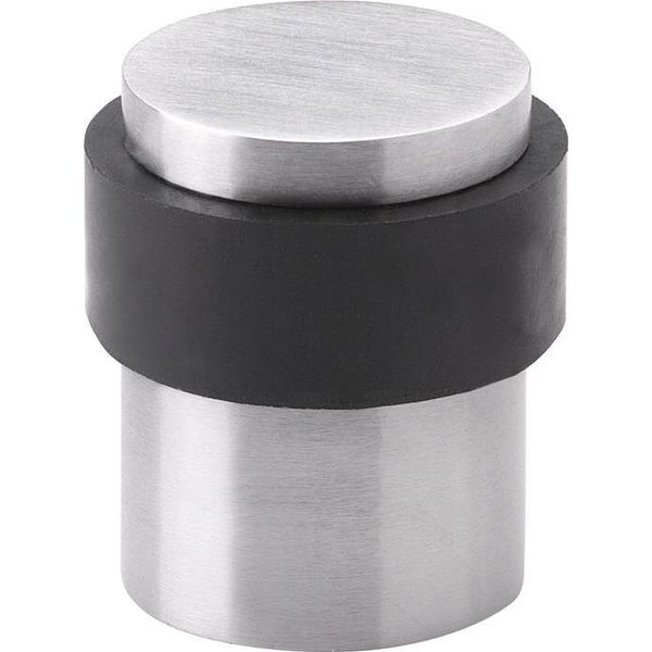 Molla A Pavimento 3693 Ts Ø 35 Mm Altezza 39 Mm Montaggio A Tassello Opaco-image