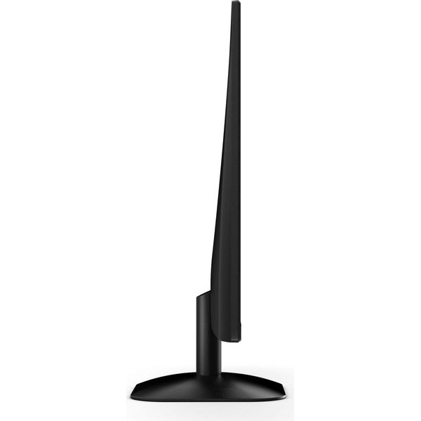 Aoc B3 Q27B35E Monitor Pc 68,6 Cm (27") 2560 X 1440 Pixel Quad Hd Led Nero"-image