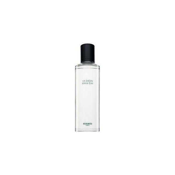 HermèS Un Jardin Sur Le Toit Toaletní Voda Unisex Ricarica 200 Ml-image