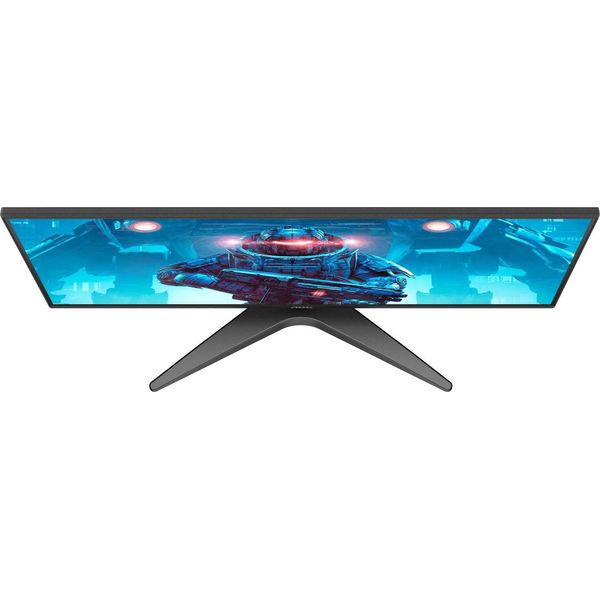 Aoc 24B36X - Monitor Led - 61 Cm (24") (23,8"") - 1920 X 1080 Full Hd (1080P)"-image