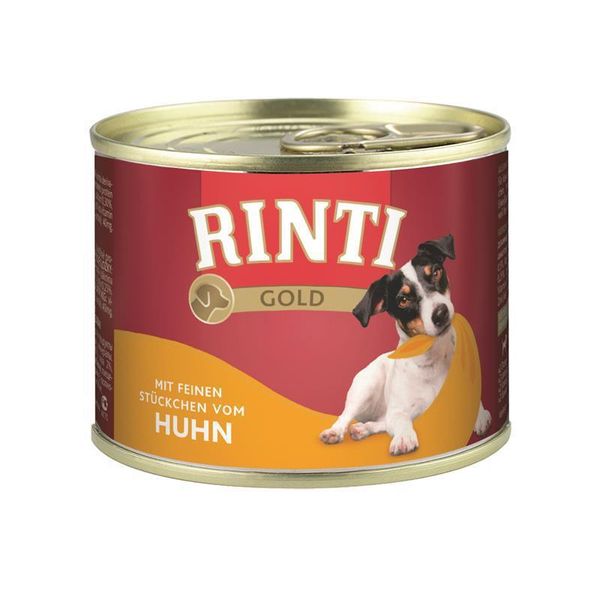 Rinti 185Gx12 Oro Pollo Latta-image