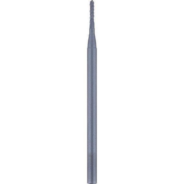 Fresa Per Giunti Dremel 569 (Larghezza 1,6 Mm) VE1-image