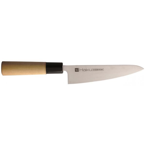 Chroma Coltello Da Chef Haiku Piccolo Coltello Da Chef Coltello Multiuso H-03-image