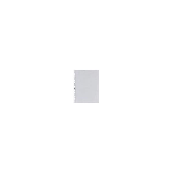 Tecline Exertis Connect - Cavo Patch - Da RJ-45 (M) A RJ-45 (M) - 50 Cm - Cavo Sstp - Cat 6 - Grigio (71400)-image