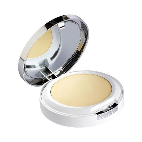 Clinique Redness Solutions Polvere Pressata-image