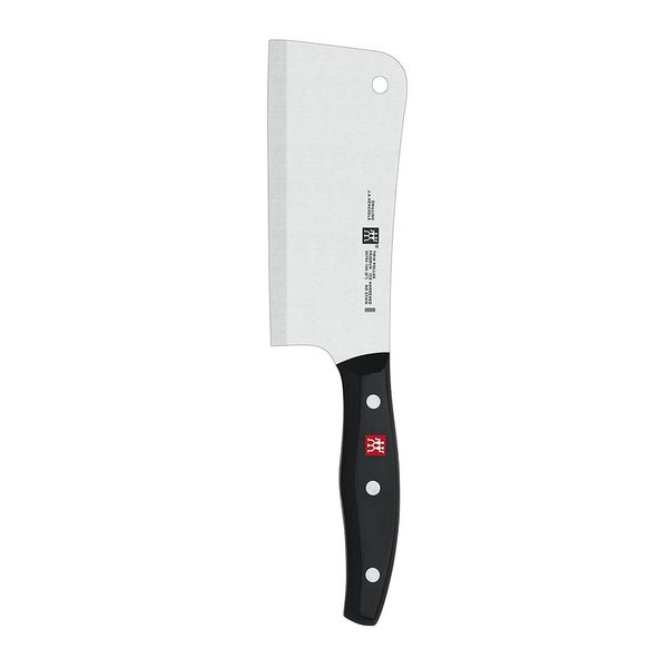 Zwilling 30795-150 Hackmesser Twin Pollux 15 Cm-image