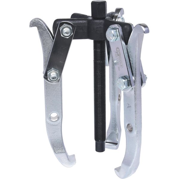Ks Tools Estrattore Universale A 2 E 3 Bracci 120 Mm - 700.1130-image