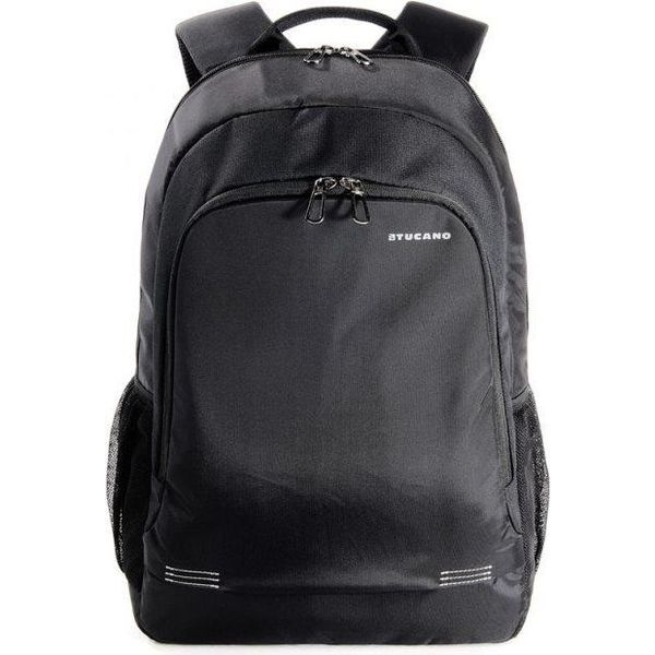 Tucano Tucano Forte - Notebook-Rucksack - 39.6 Cm (15.6")"-image