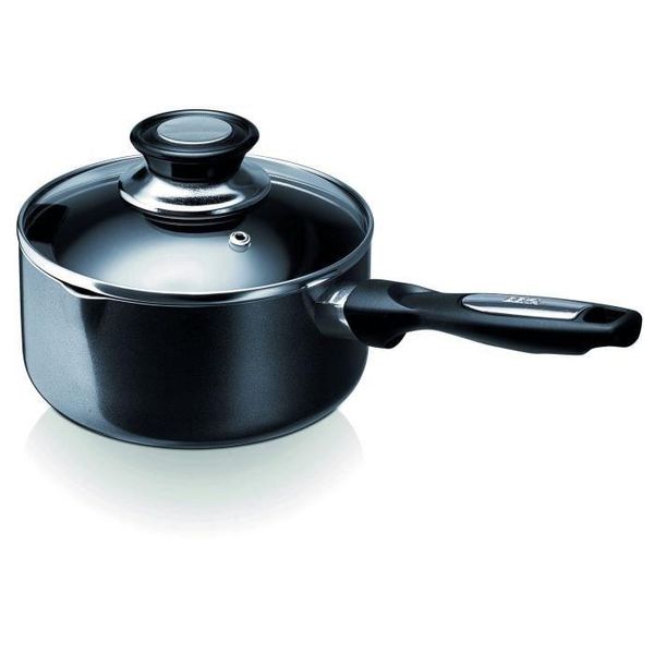 Casseruola "Pro Induc"" Di Beka"-image