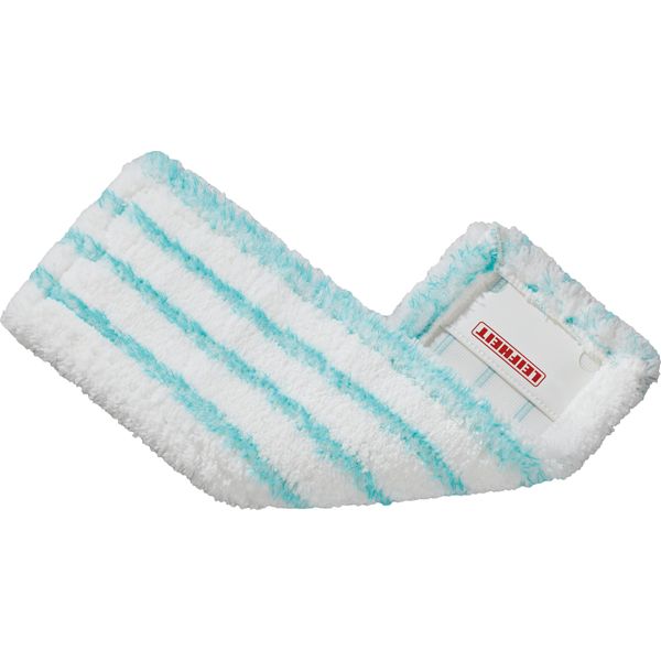 Leifheit Copri Mocio Profi Xl Micro Duo Mop Larghezza 42 Cm-image