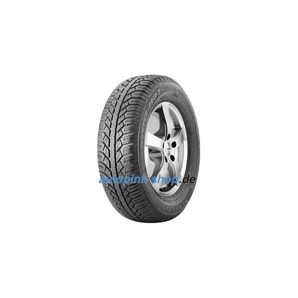 Semperit Master-Grip 2 175/65R14 86T Xl-image