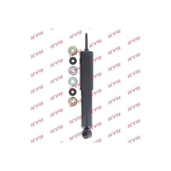 Ammortizzatore Toyota Hiace Iii Anteriore 2.0/2.4/2.4D 08.87-12.04 Sinistra/Destra-image