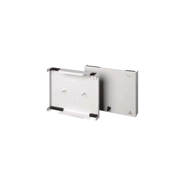 TelegäRtner Mini Distributore A Parete In Fibra Ottica 100022178-image