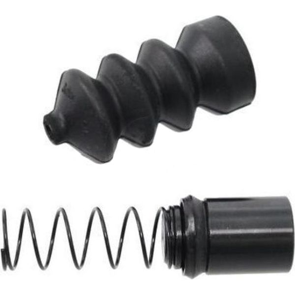 Kit Di Riparazione A.B.S. Cilindro Ricevitore Frizione 73009 Per Opel Frontera B Suv (U99) 22,2 Mm 0,09 Kg-image