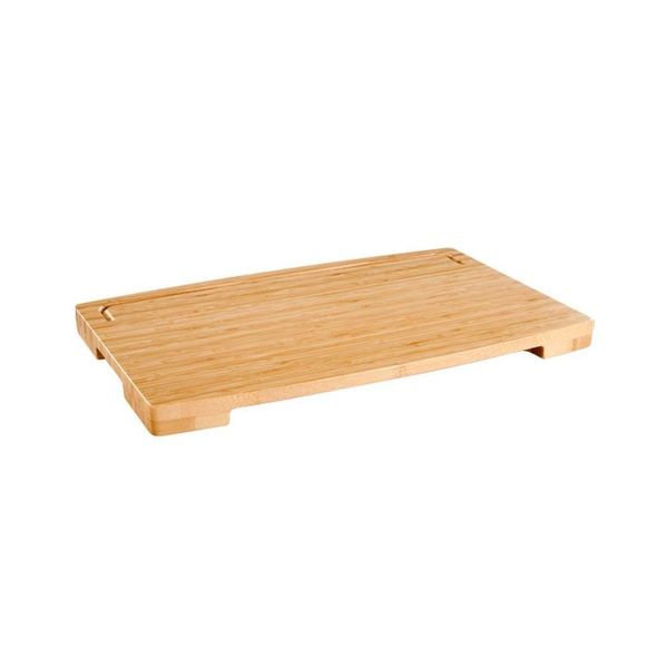 Tescoma Azza 379892.00 Tagliere Azza 50X33 Cm-image