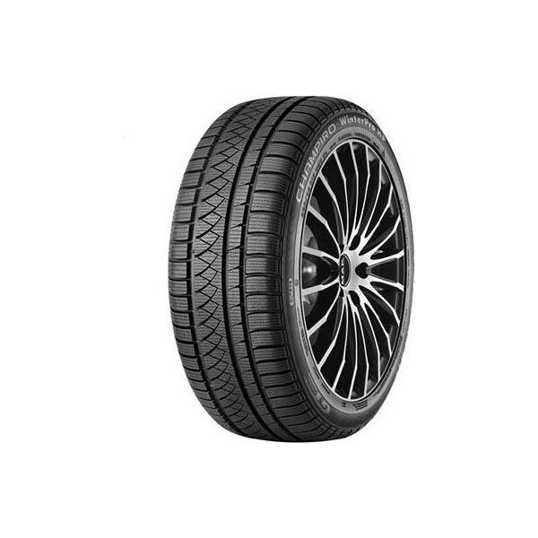 Gt-Radial Champiro Winterpro Hp 245/40R18 97V Xl-image