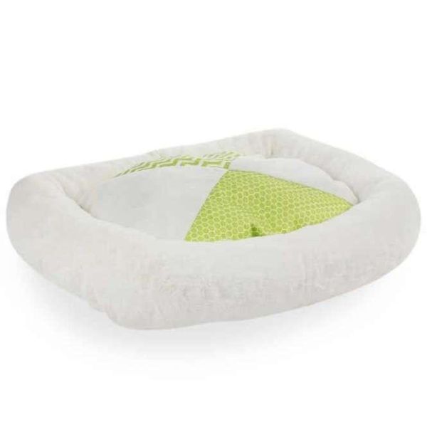 All For Paws Little Buddy - Lettino Per Pannolini - GrüN-image