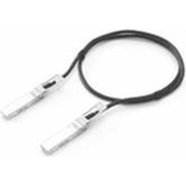 Cisco Classic SFP-H25G-CU5M= Cisco SFP-H25G-CU5M Direktverbindungskabel-image