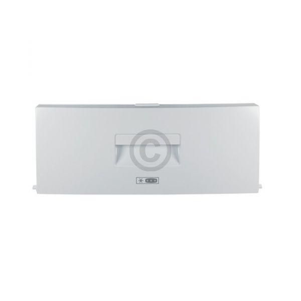 Bauknecht Porta Vano Congelatore 481010688487 Per Frigorifero-image