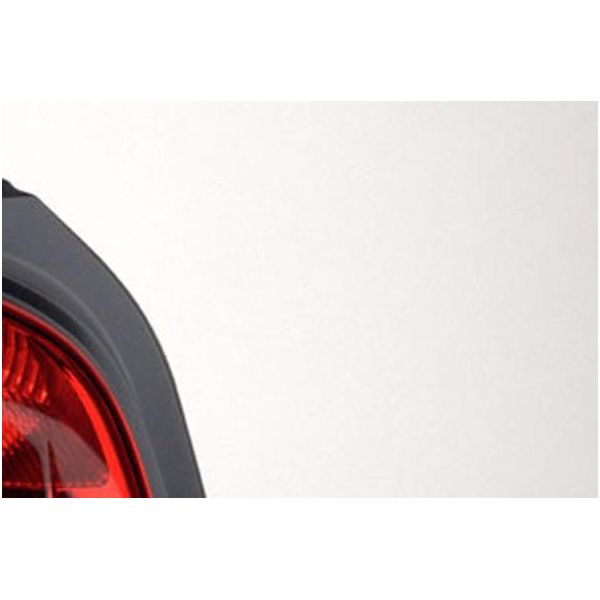 Johns, Fanale Posteriore Fanale Posteriore Adatto A Renault Twingo Ii 03/07-12/11 Sinistro Alogeno-image