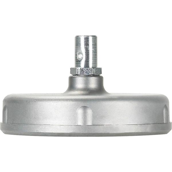 Adattatore Per Il Riempimento Dell'ingrassatore A Leva Easyfill 400 Pressol-image