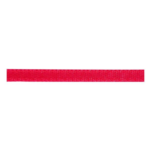 Creativ Company Nastro Di Raso Rosa, 15 M-image