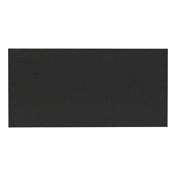 Creativ Company Giftin Mat Nero, 25M-image